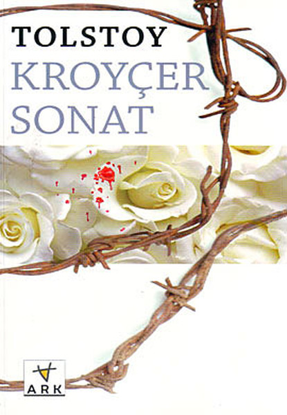 Kroyçer Sonat