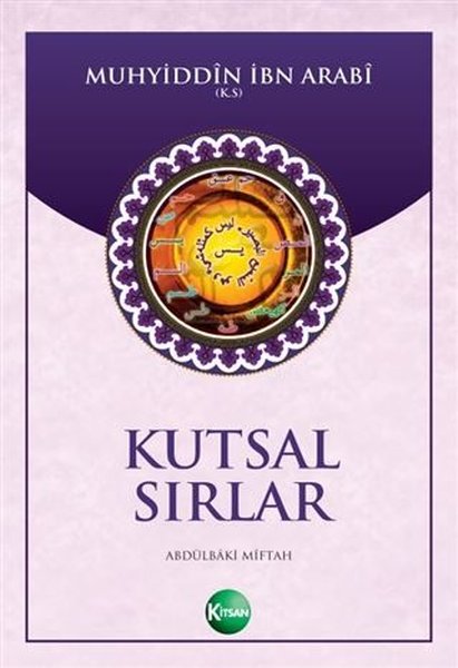 Kutsal Sırlar