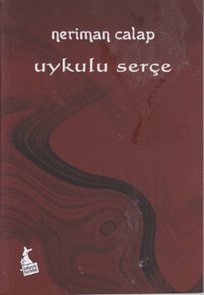 Uykulu Serçe