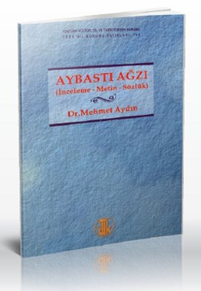 Aybastı Ağzı