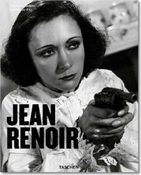 Jean Renoir