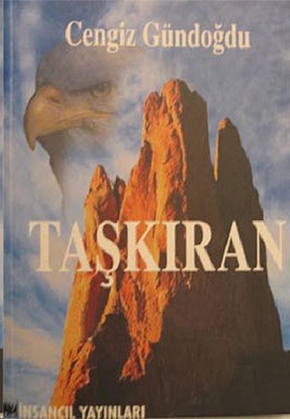 Taşkıran