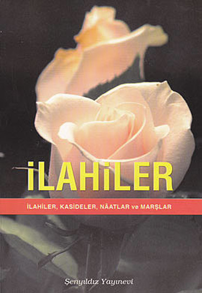 İlahiler