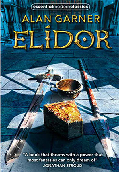 Elidor