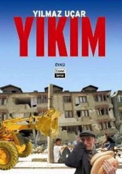 Yıkım