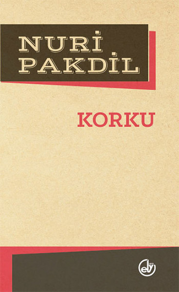 Korku