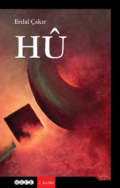 Hu