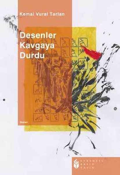 Desenler Kavgaya Durdu