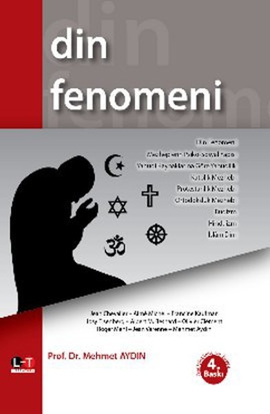 Din Fenomeni