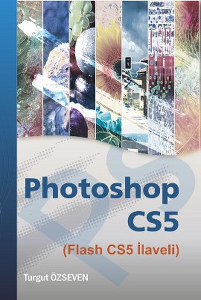 Photoshop CS5