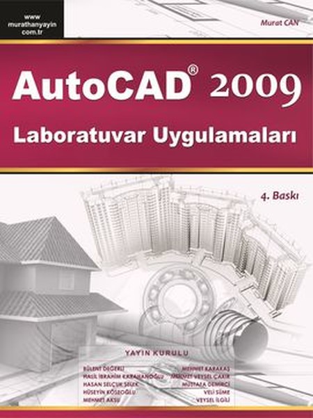 Autocad 2009