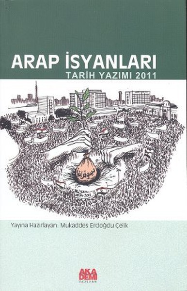 Arap İsyanları