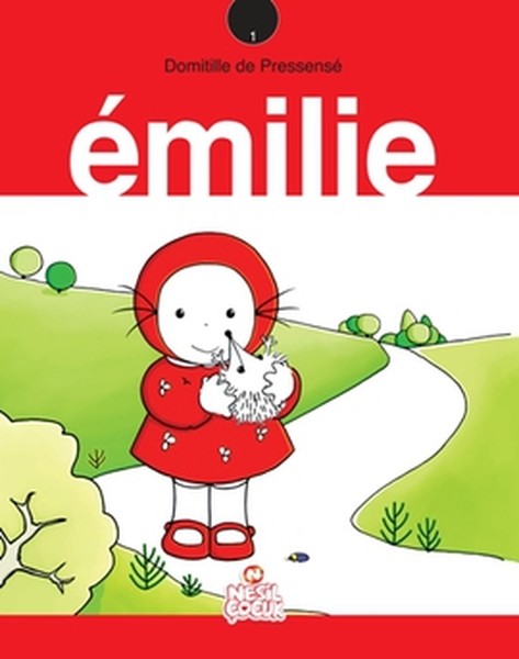 Emilie