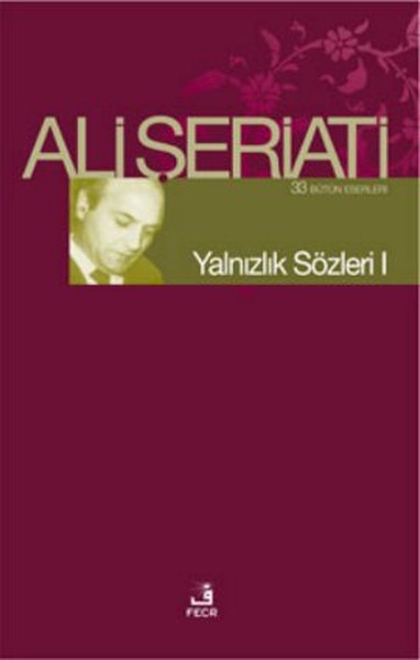 Yalnızlık Sözleri 1