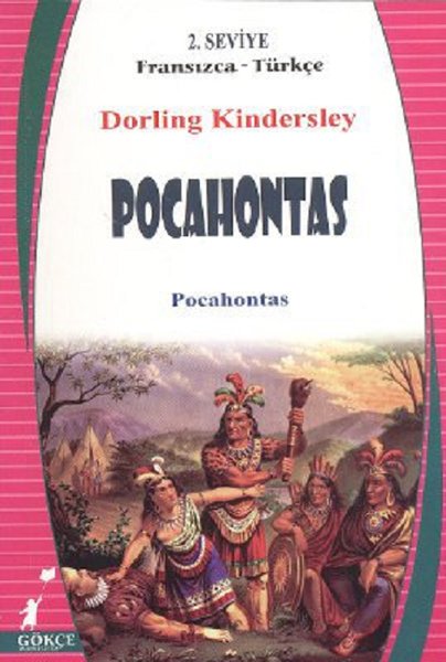 Pocahontas