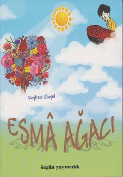 Esma Ağacı