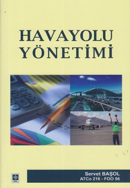 Havayolu Yönetimi