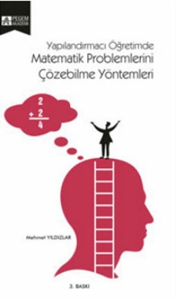 Yapılandırmacı Öğretimde Matematik Problemlerin...
