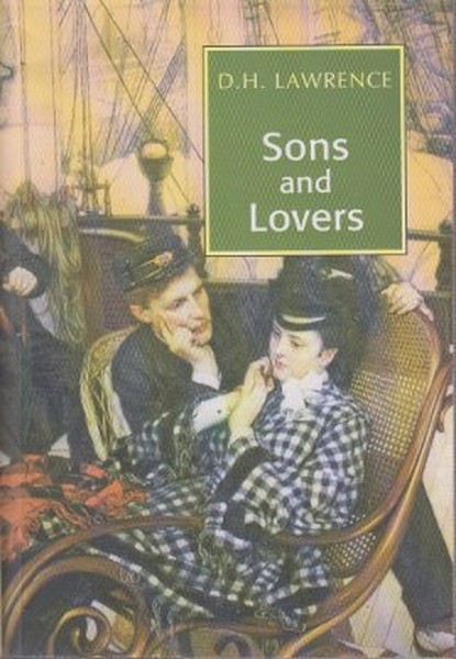 sons lovers