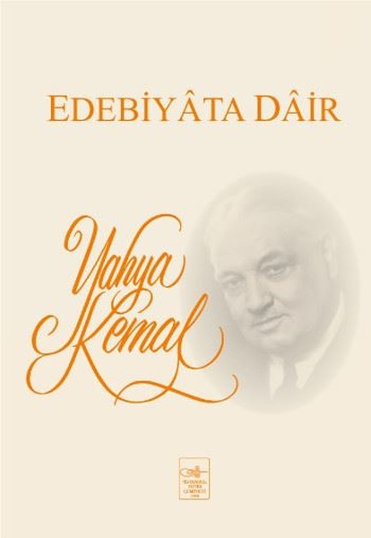 Edebiyata Dair