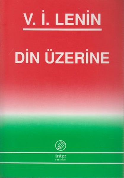 Din Üzerine