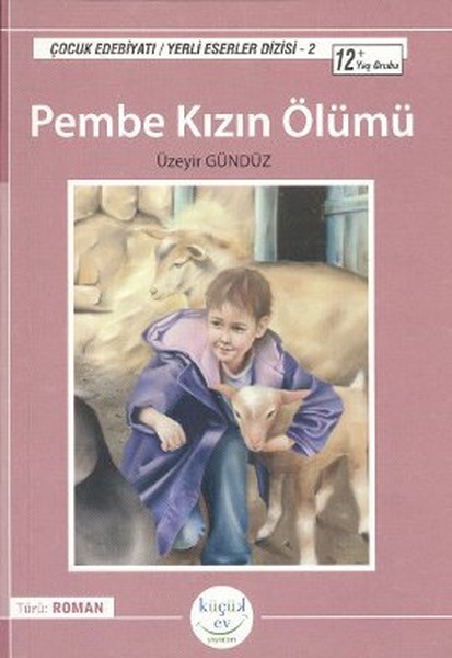 Pembe Kızın Ölümü