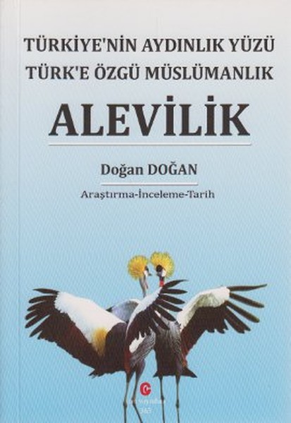 Alevilik