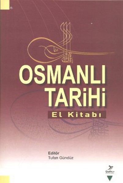 osmanli tarihi el kitabi d r kultur sanat ve eglence dunyasi