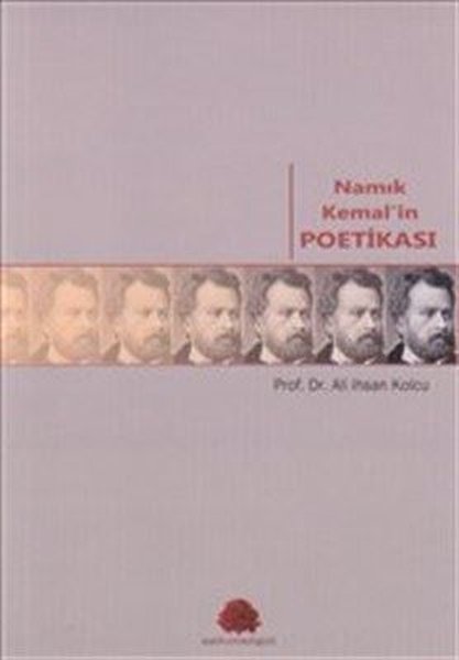 Namık Kemal'in Poetikası