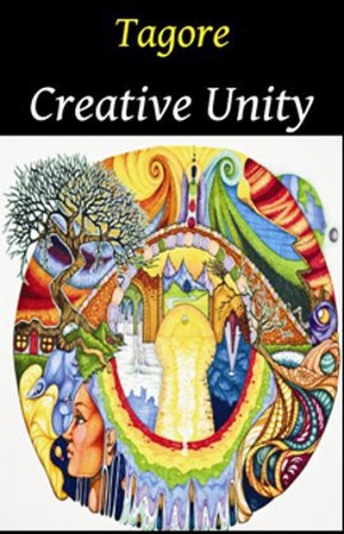 Creative Unity