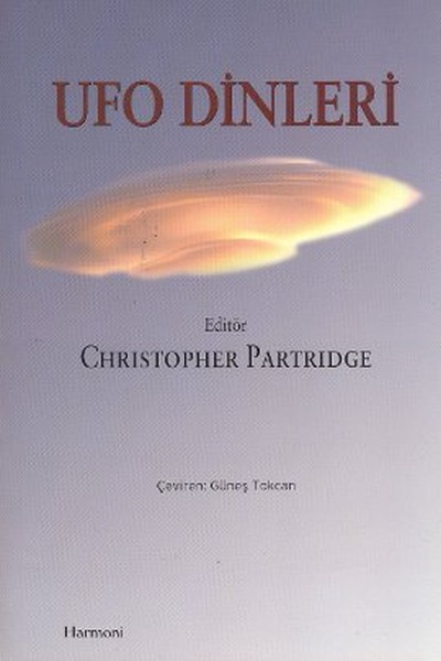 Ufo Dinleri