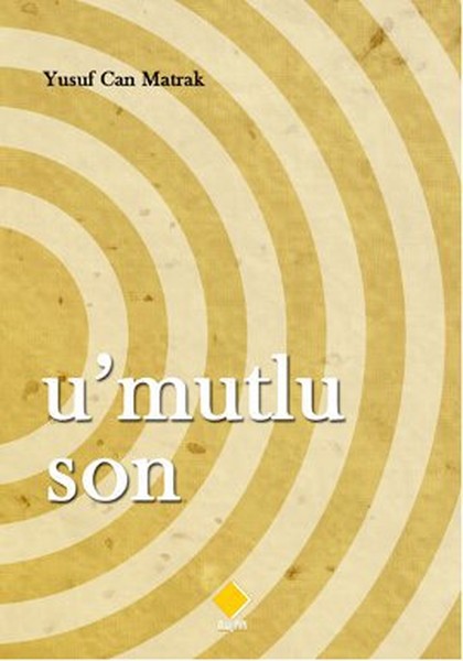 U'mutlu Son