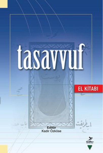 Tasavvuf