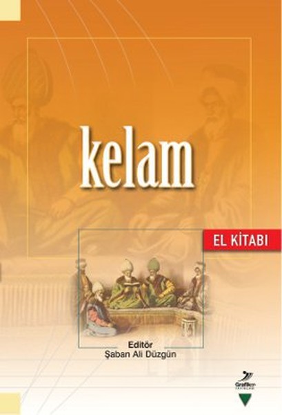 Kelam