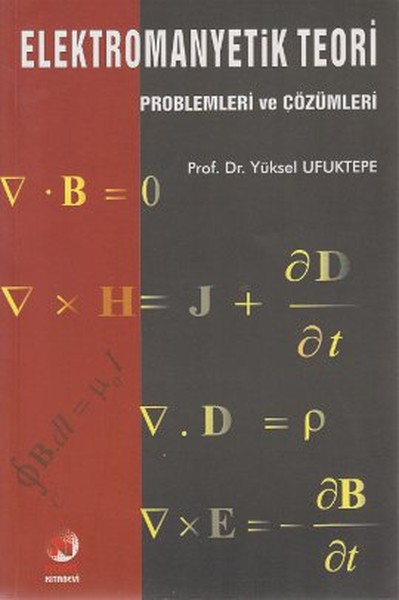 elektromanyetik teori griffiths cozumleri pdf