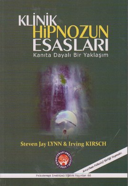 Klinik Hipnozun Esasları