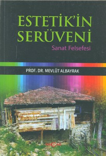 Estetik'in Serüveni