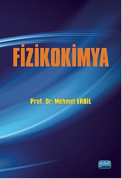 Fizikokimya