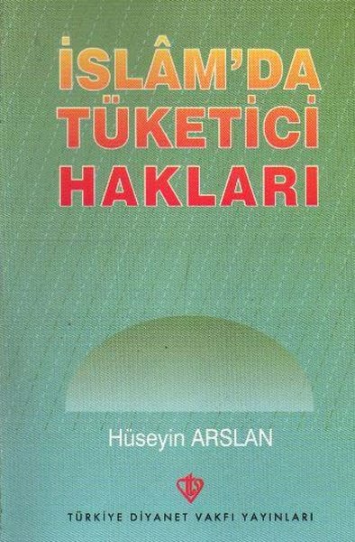 İslam'da Tüketici Hakları