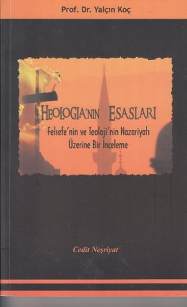 Theologia'nın Esasları