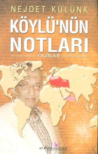 Köylü'nün Notları