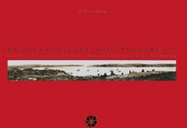 Konstantiniyye'den İstanbul'a (2 Cilt Takım)