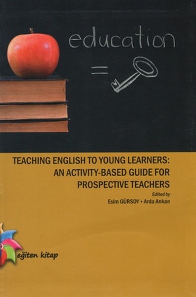 teaching vocabulary to young learners teaching vocabulary to young learners