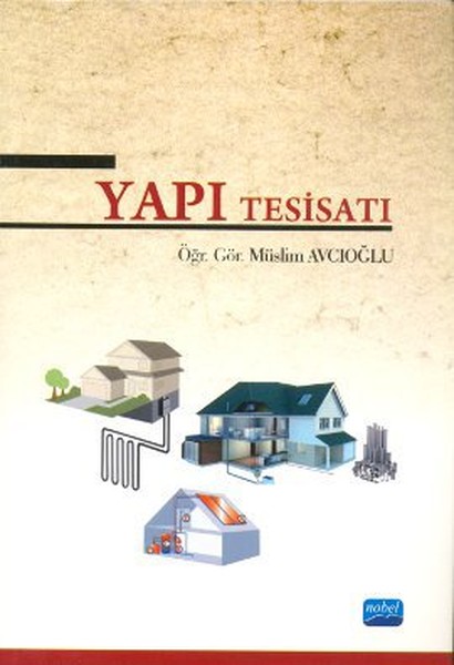 Yapı Tesisatı