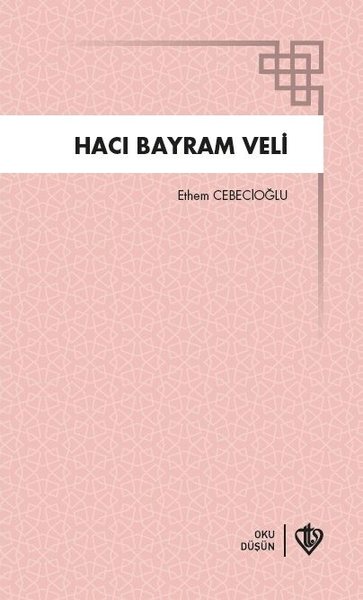 Hacı Bayram Veli