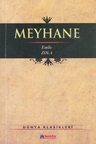 Meyhane