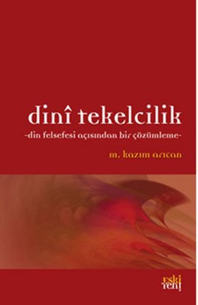 Dini Tekelcilik