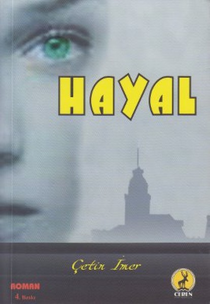 Hayal