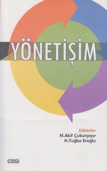 Yönetişim