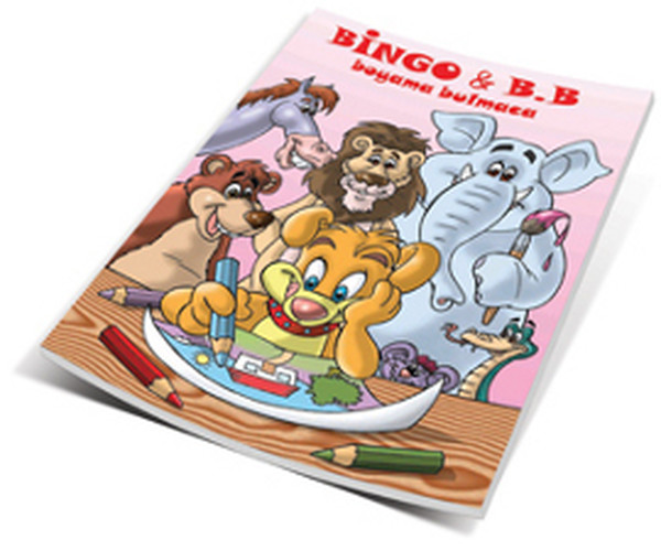 Тургенев муму герасим. Му-му 2 возмездие. Ve ve b j. Ve ve b j. Астерикс из галлии цезарь.